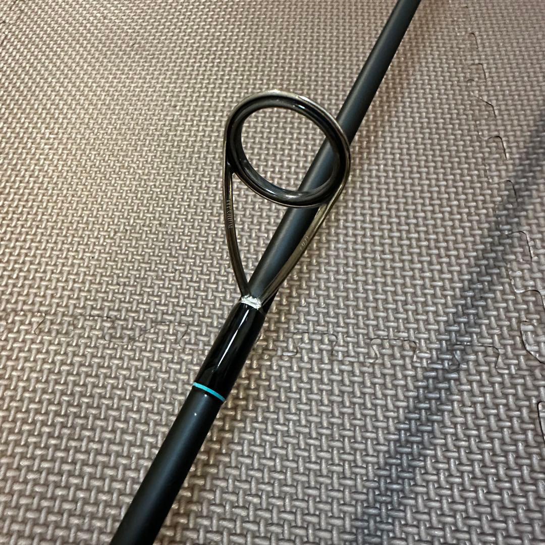 デジーノ　レーベン　スラング　LS-SJ710LRX　スティーロ