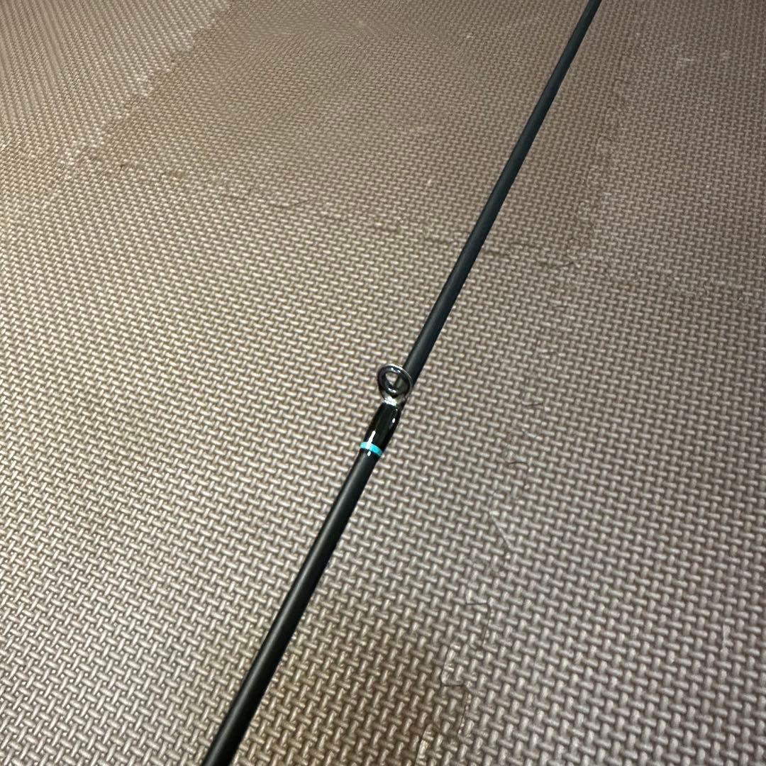 デジーノ　レーベン　スラング　LS-SJ710LRX　スティーロ