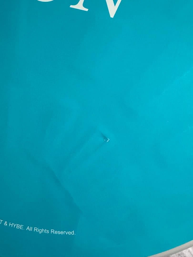 seventeen セブチ　ジュン　うちわ　まとめ売り