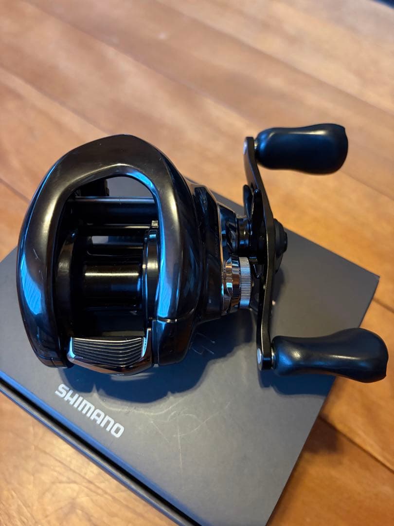 23アンタレスＤＣMD XG カルカッタコンクエストセット売り