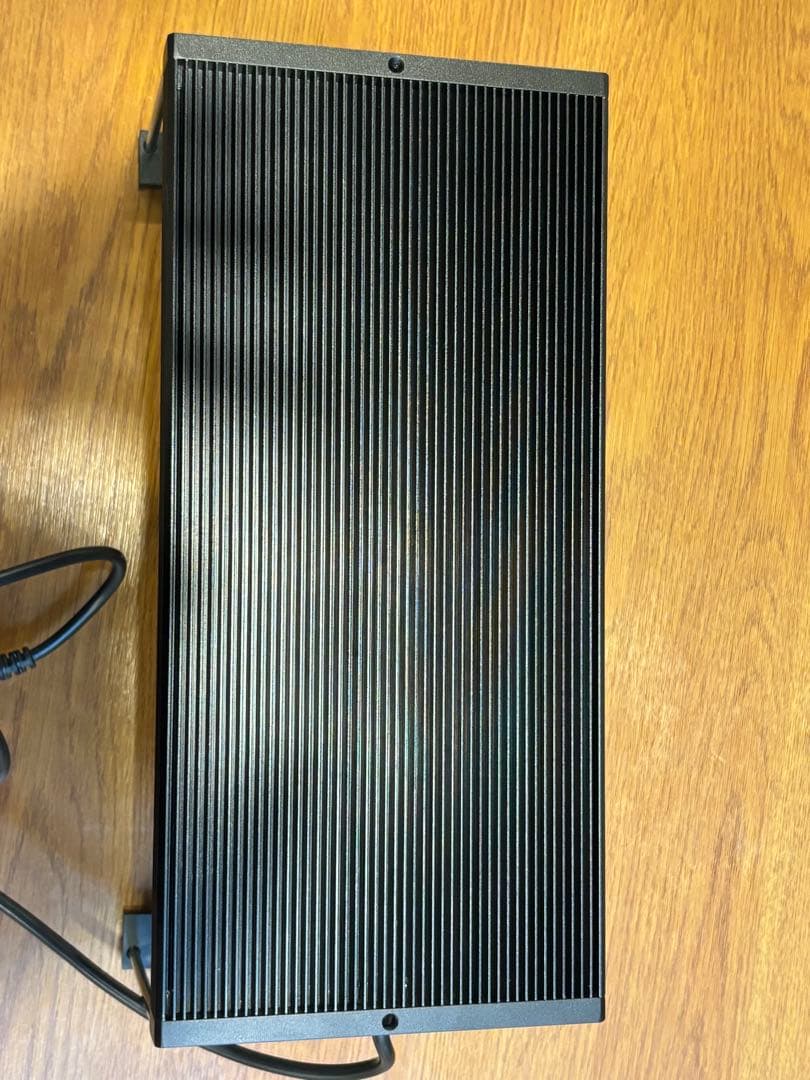 ライト・照明器具 Chihiros WRGB2 30