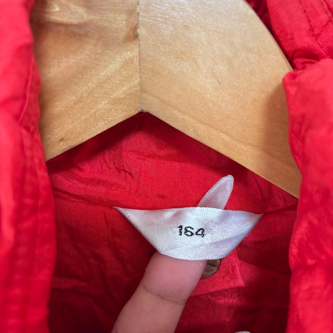 machine スキーウェア つなぎ 90s 総柄 派手 レトロ S〜M