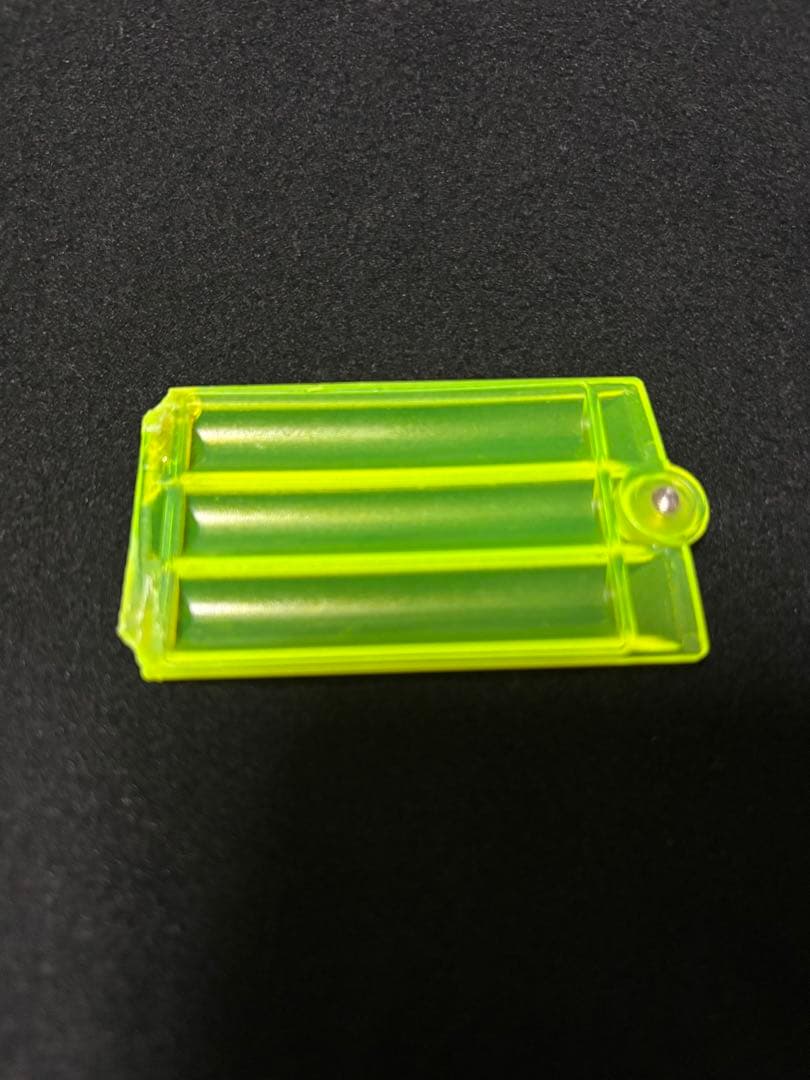 PIEPS　ピープス DSP アバランチ ビーコン 雪崩　アバランチギア