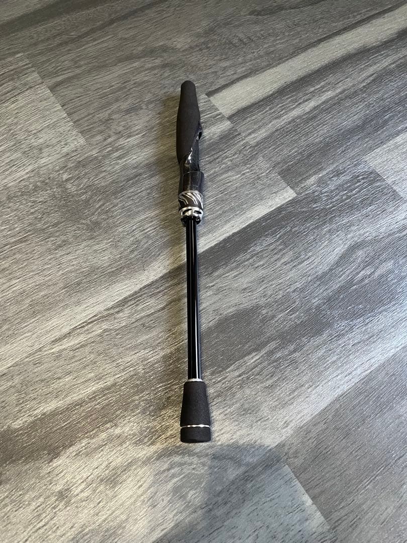 スティーズ　リアルコントロール S61L-SV C73H-SV・ST