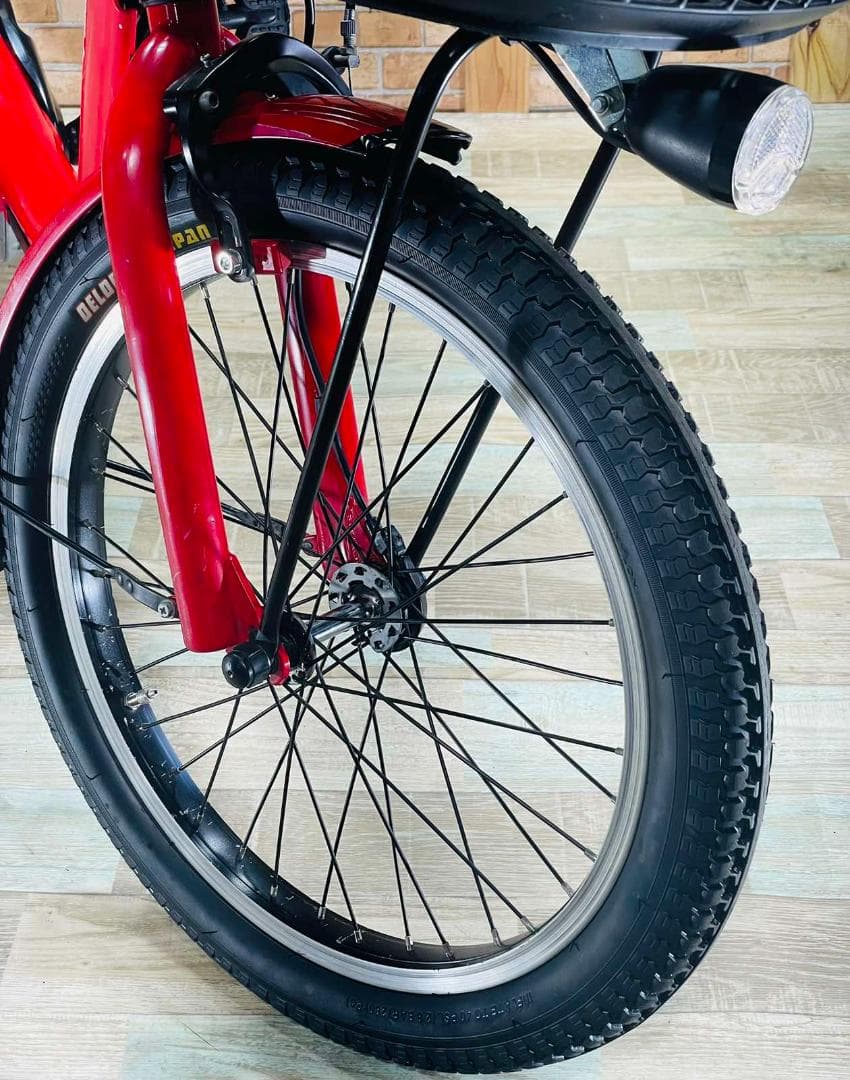 超特価 2018年 王様 アニーズ子供乗せ電動アシスト自転車 H1401