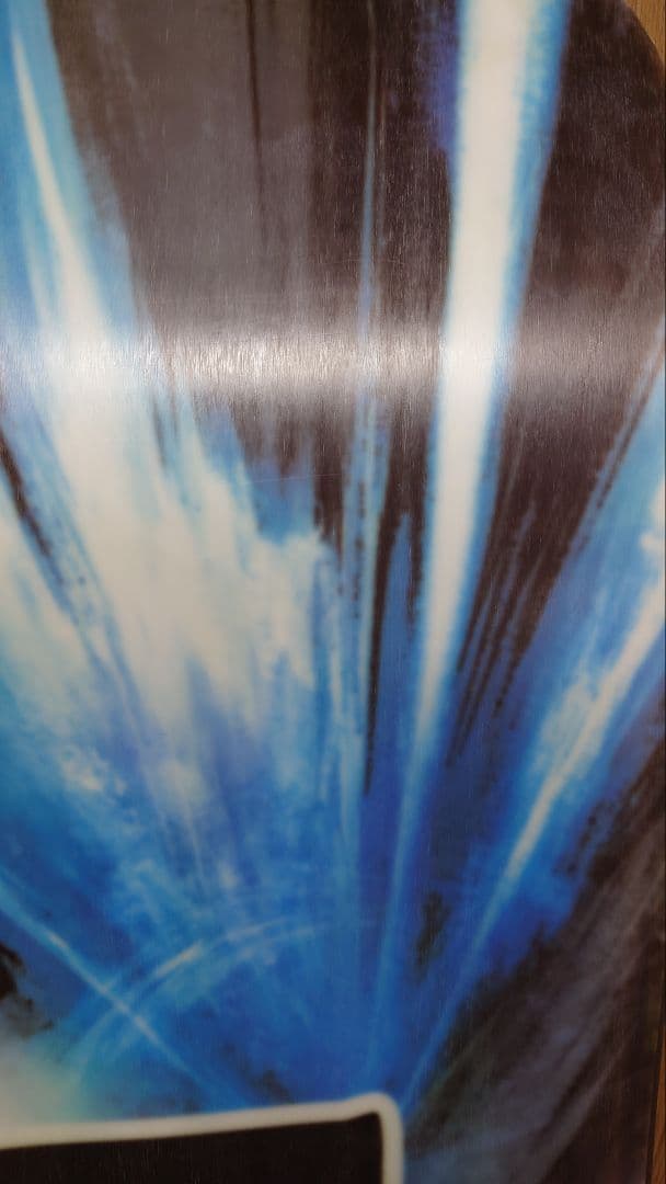 libtech リブテック 22-23ダイナモ153