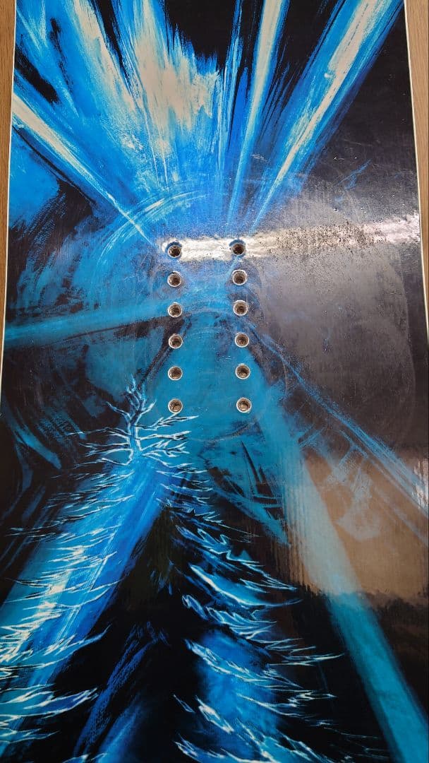 libtech リブテック 22-23ダイナモ153