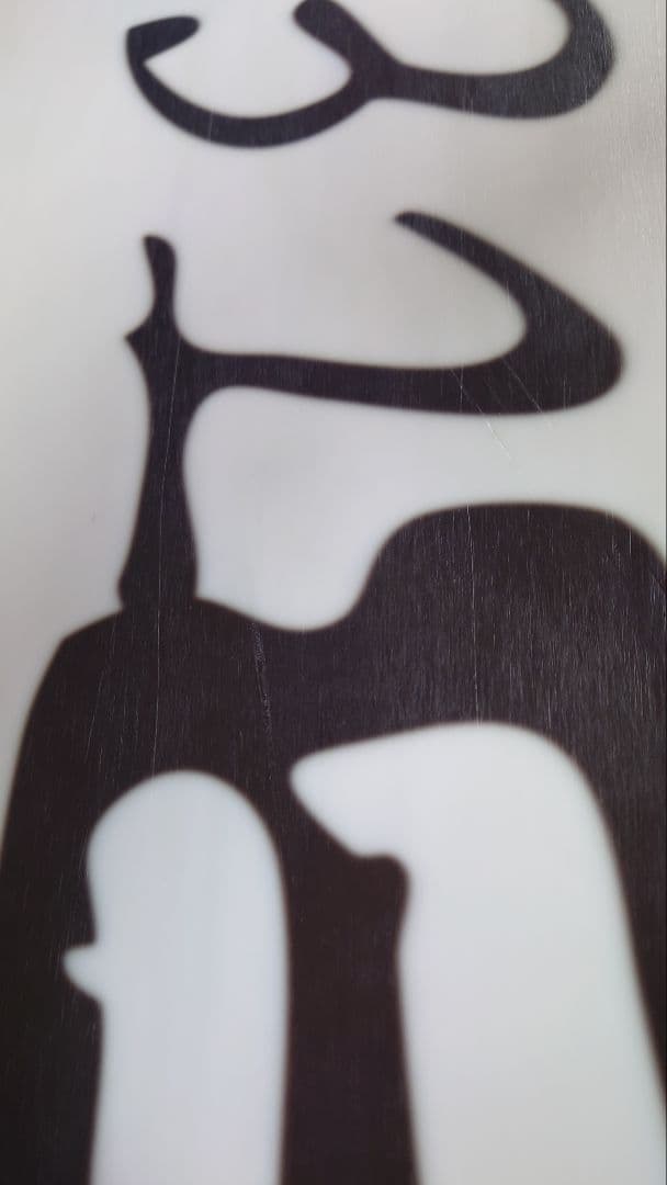 libtech リブテック 22-23ダイナモ153