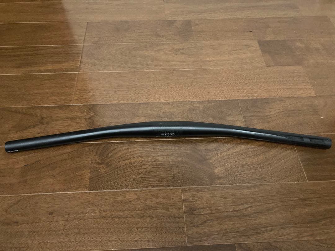 enve ライザーバー　難あり