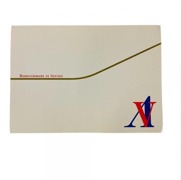 真作 トレンツ・リャド 「野ばら」シルクスクリーン 絵画