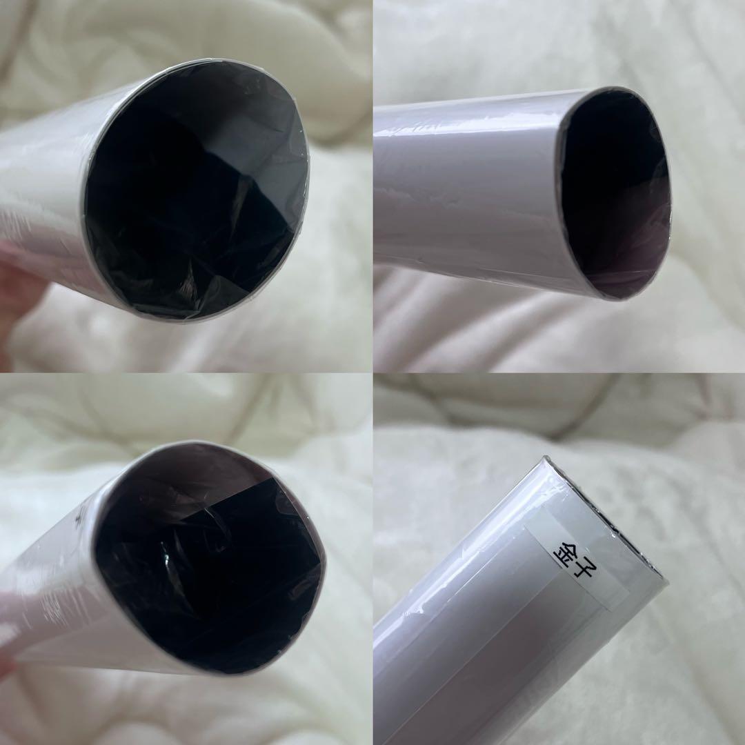 Etoneige 金子蒼央 サイン入りポスター waiwai福引