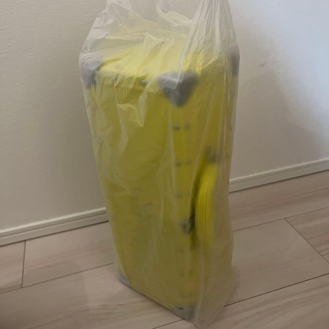 ワイン ANGEL CHAMPAGNE NV Brut HALO Yellow