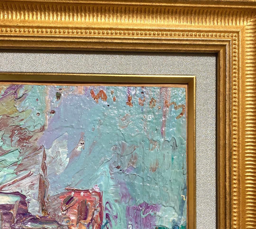 ノートルダム（パリ）