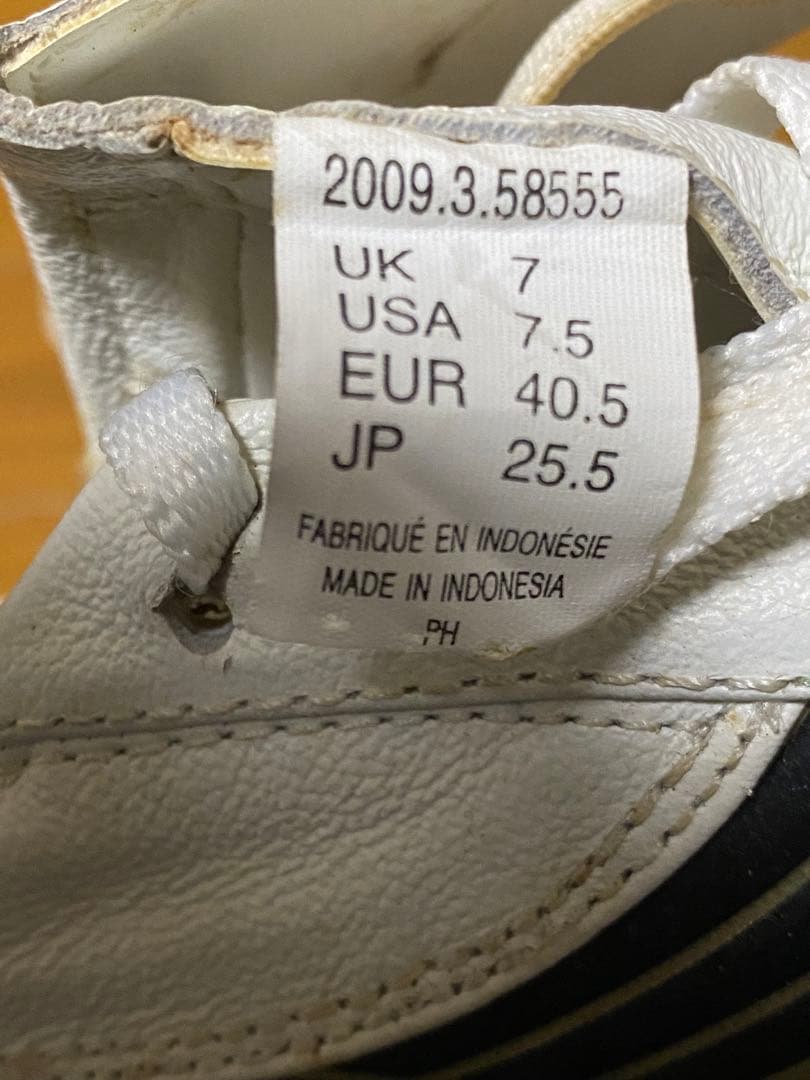 【最終価格】【即購入OK】ディアドラDIADORAサッカースパイク