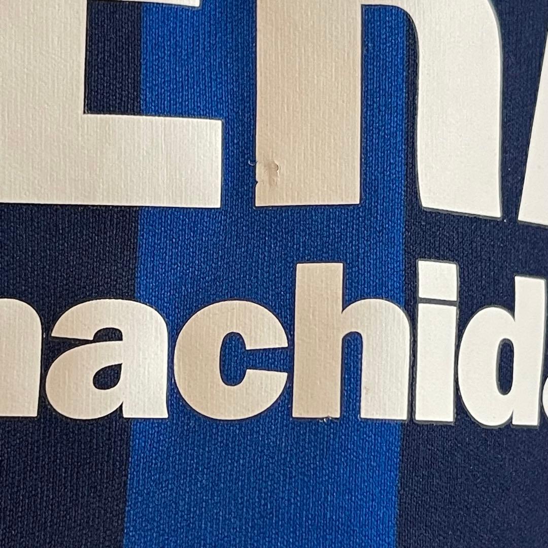 FC町田ゼルビア 2024 ユニフォーム L 12番