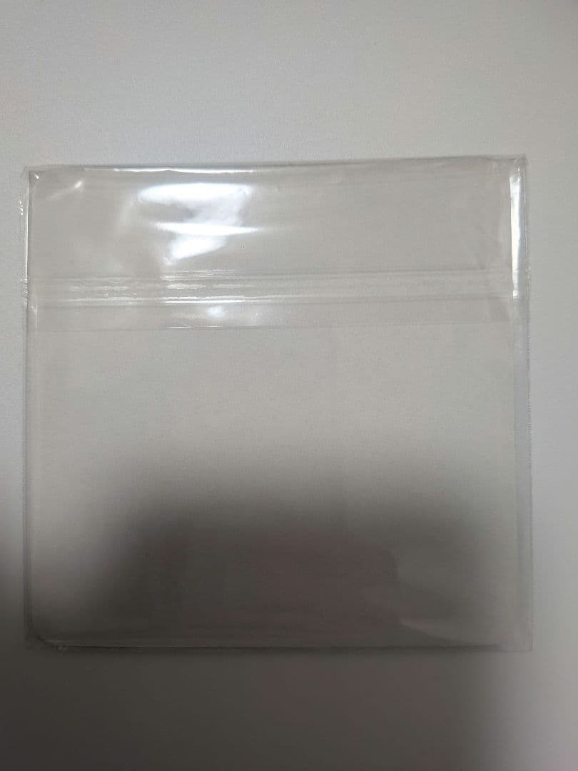 鬼滅の刃 ufotable DINING コースター 童磨