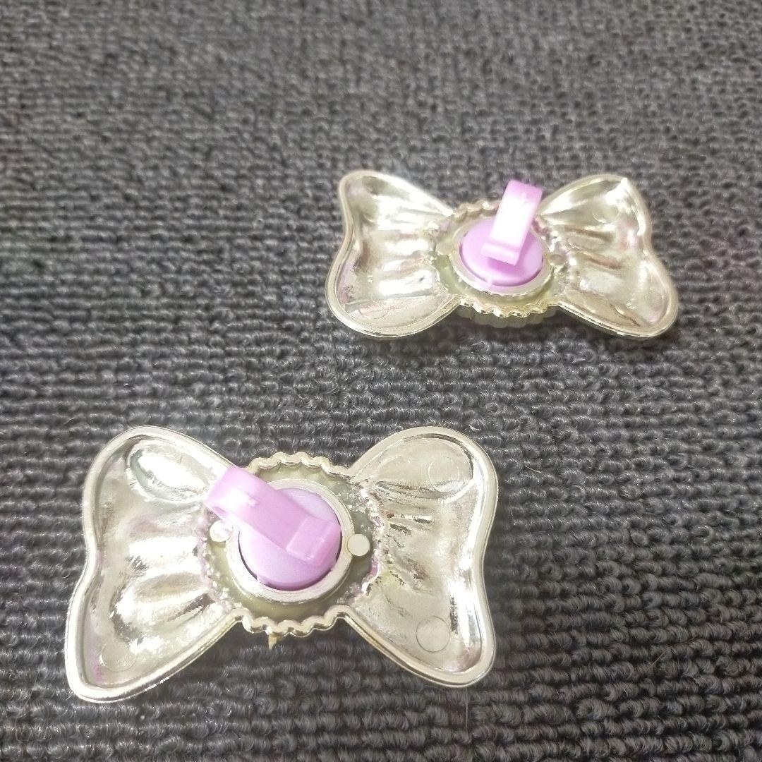 平成☆レトロ☆シンデレラジュエリー☆玩具☆野村トーイ