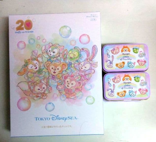 追加分 ◆ Happy Lucky  ③