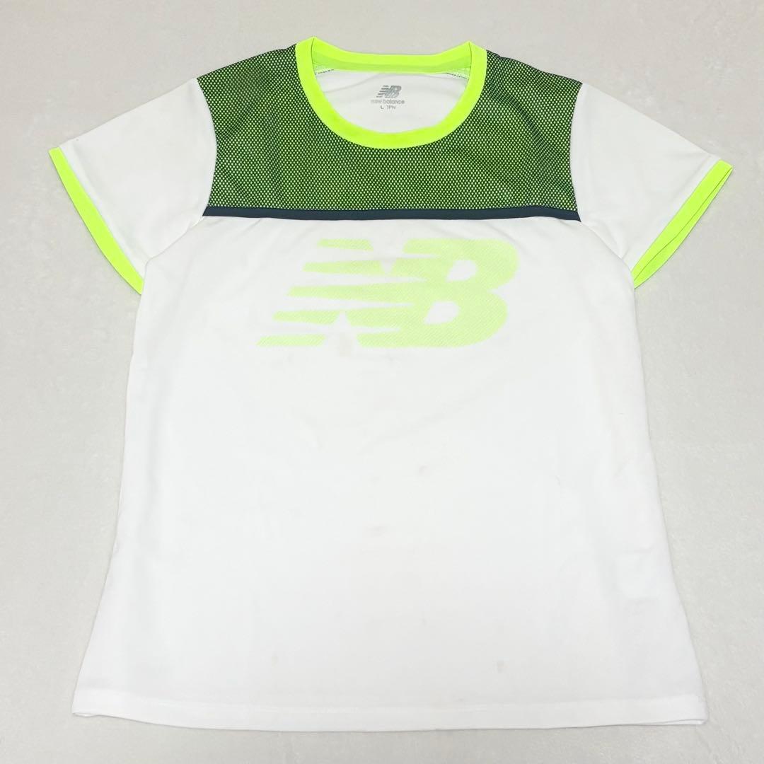 【コーディネート】ニューバランス ゴルフウェア セットアップ レディース(46)