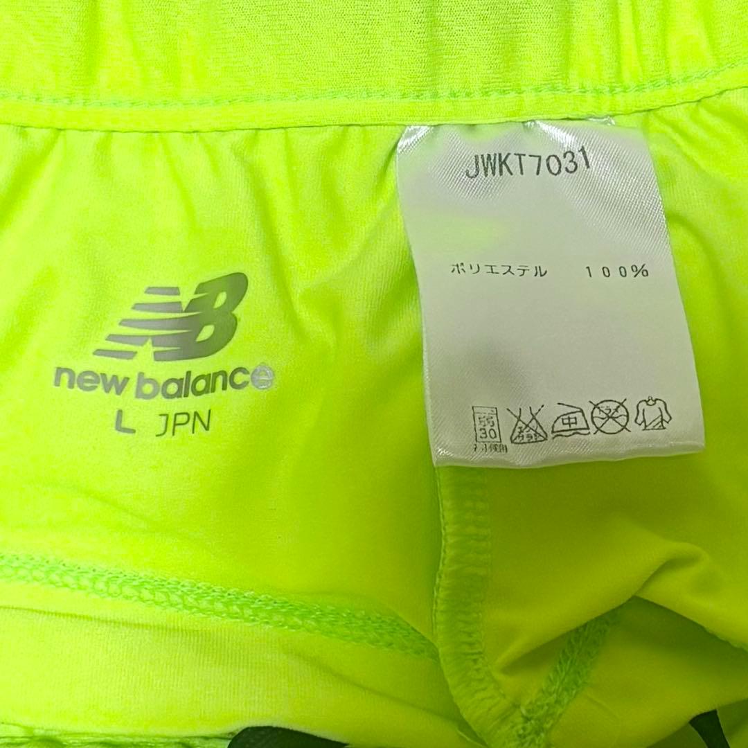 【コーディネート】ニューバランス ゴルフウェア セットアップ レディース(46)