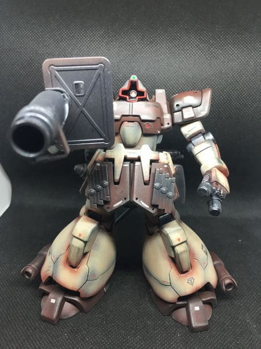 プラモデル  製作依頼承ります。