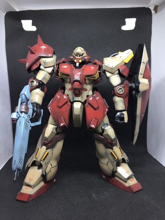 プラモデル  製作依頼承ります。