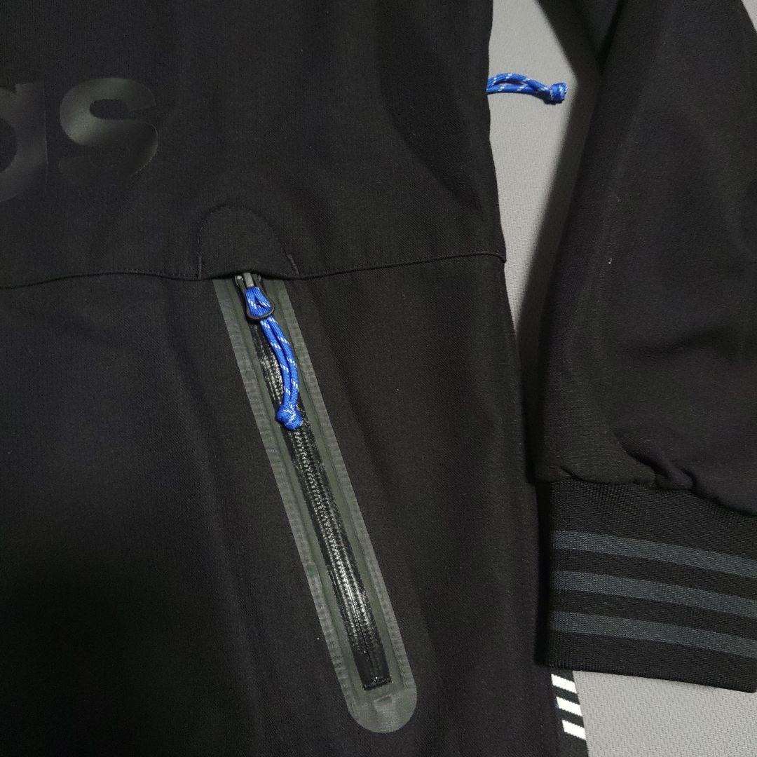 いたる　adidas スノーボーディング　スノーボード　ウェア　2XL