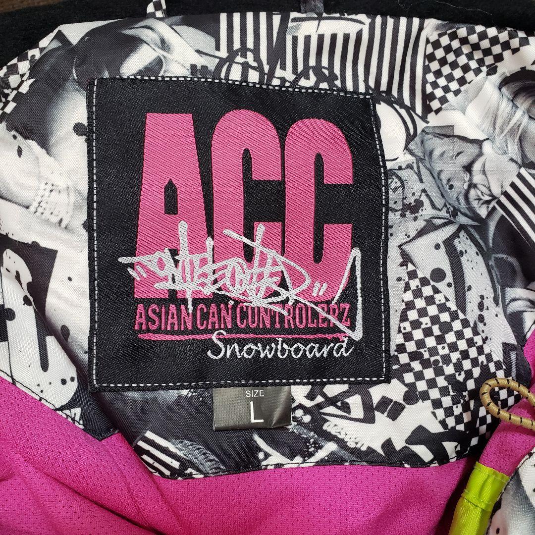 【セット】スノーボード一式 板 ウェア ビンディング ブーツ ほか 11点セット