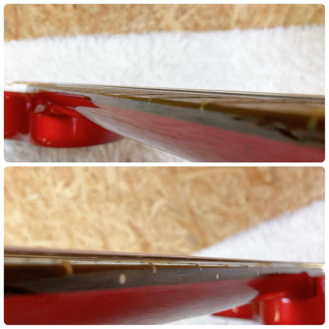 FERNANDES クリスマス　Z0-3