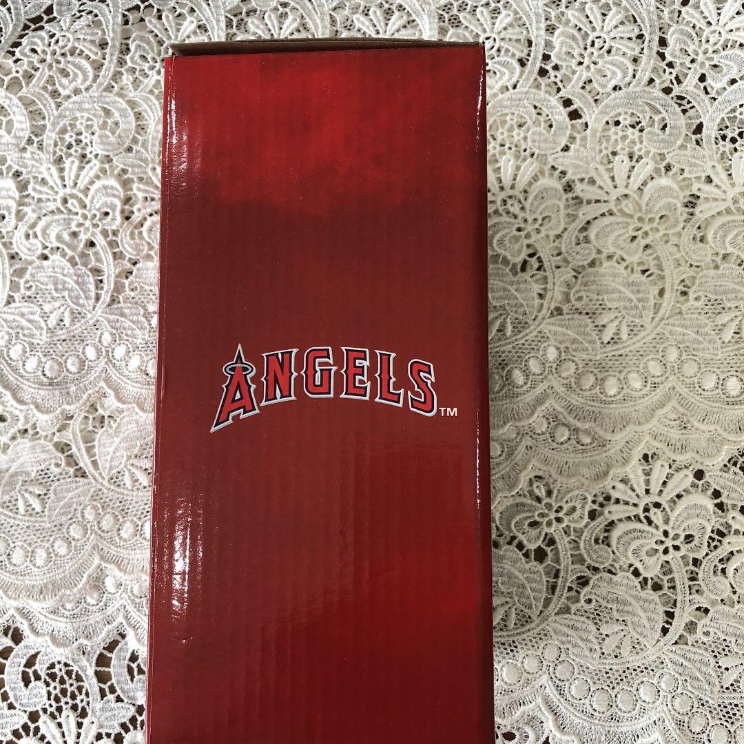 大谷翔平　17 SEIKO ASTRON 限定　フィギュア　ボブルヘッド