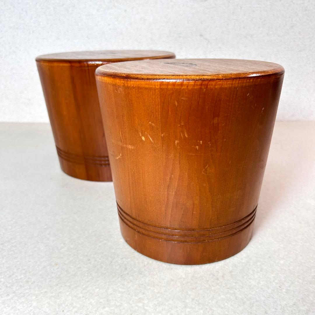 【希少品】マウンテンリズム MOUNTAINRHYTHM ボンゴカホン