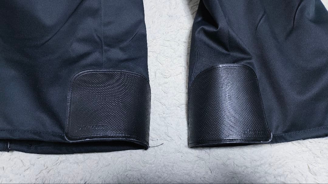 【フェニックス Phenix】スキーウェア 上下 セットアップ メンズXL