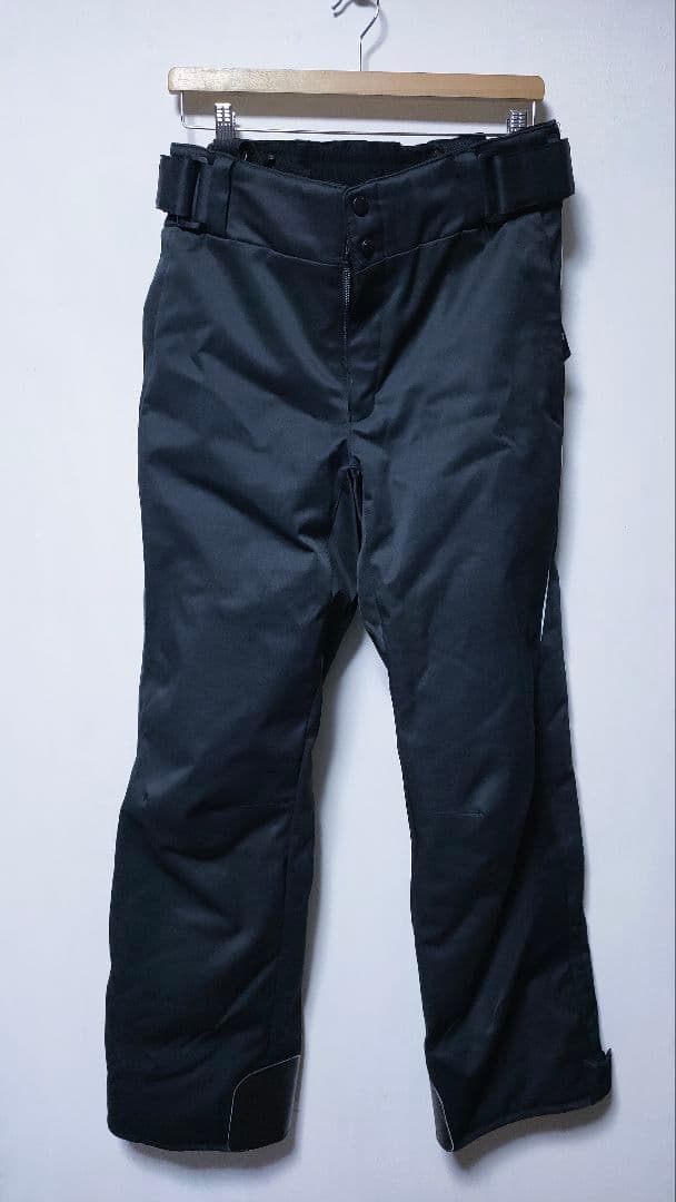 【フェニックス Phenix】スキーウェア 上下 セットアップ メンズXL