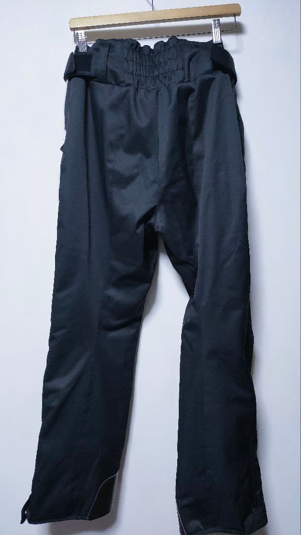 【フェニックス Phenix】スキーウェア 上下 セットアップ メンズXL