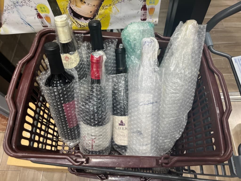 希少 Y by YOSHIKI オークヴィル カベルネソーヴィニヨン 2016