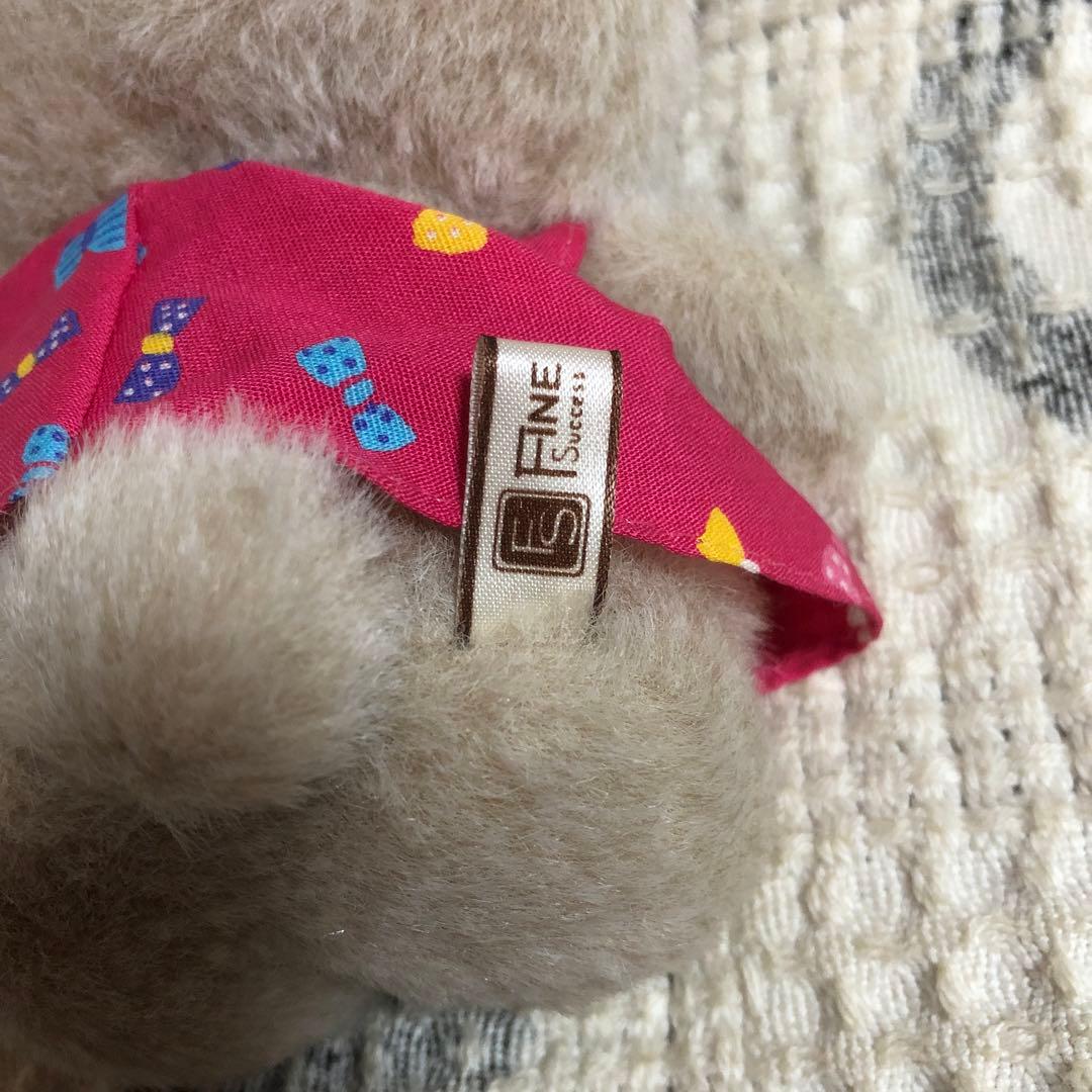 昭和レトロ　ヴィンテージ 吉徳　プチハニー　キャンディ　紙タグ付　中古品