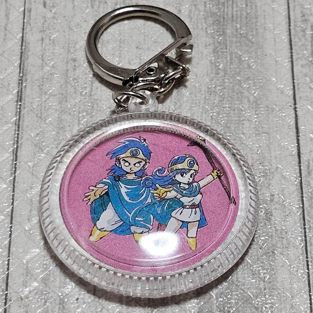 みけ様 リクエスト 6点 まとめ商品