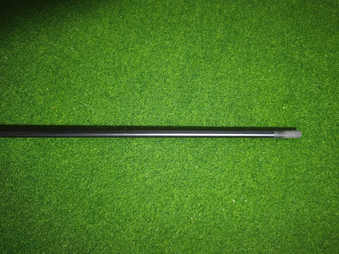 クラブ MIYAZAKI CODEX KORI 7X