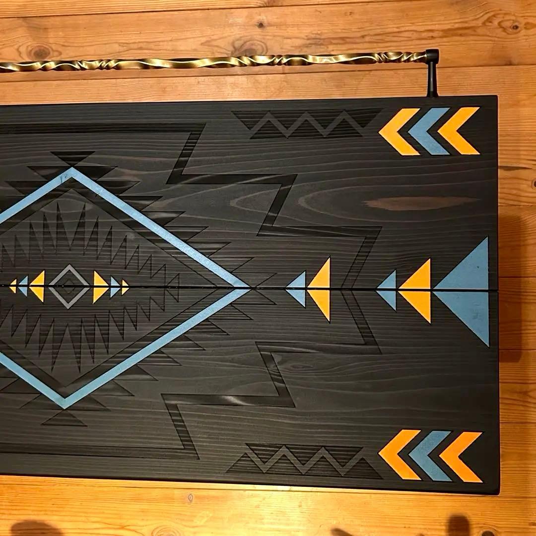 マロッちぇページ