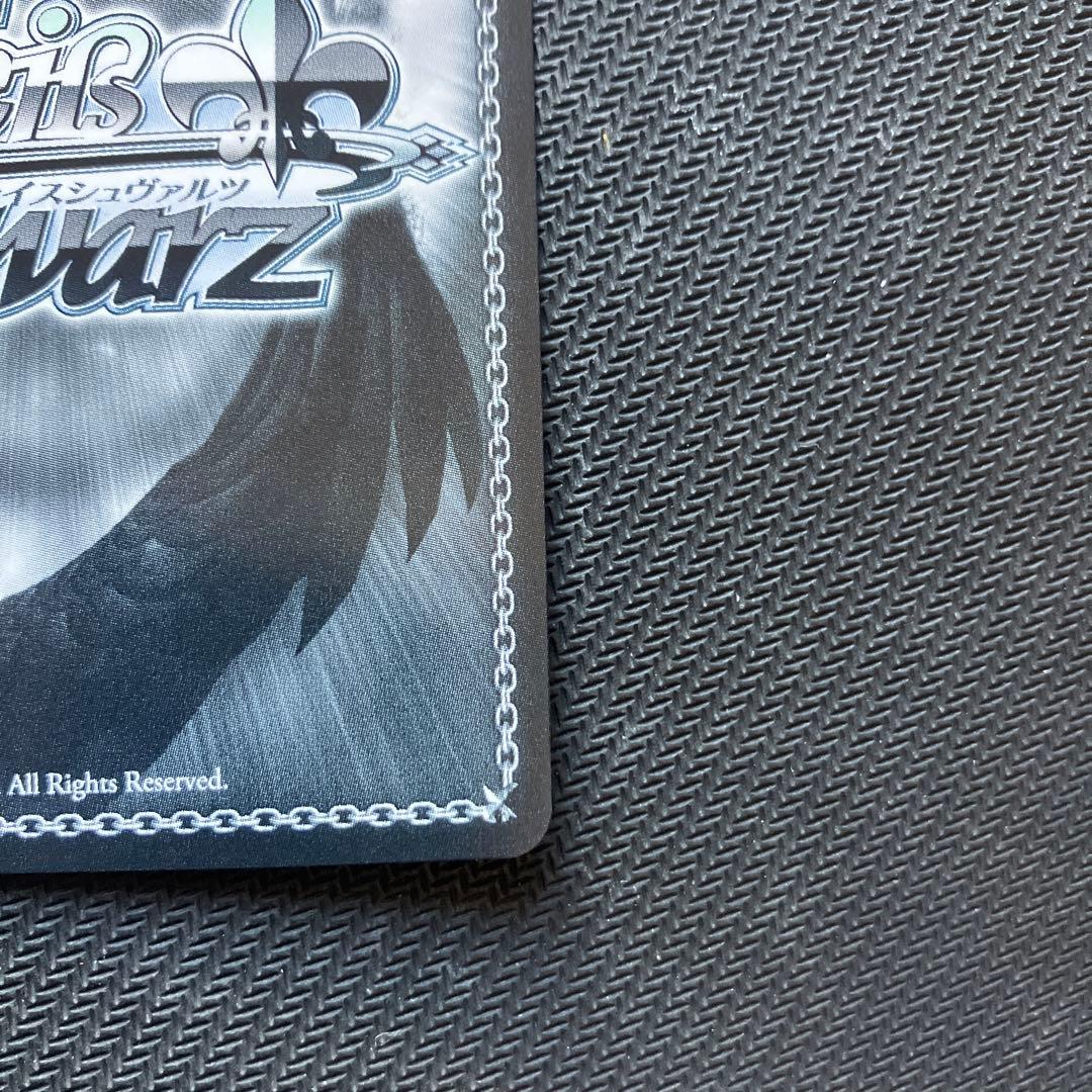 最安値 ヴァイス アリスギアアイギス 成子坂製作所(仮) シタラ SP サイン