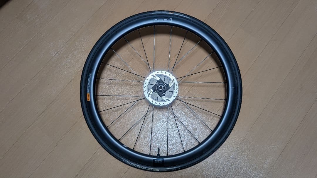 きくたんさん専用