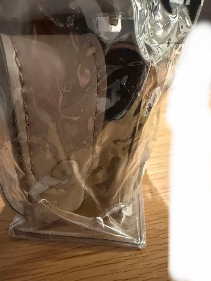 【新品未使用】SAFARILAND 6004 USAF採用 デプロイメントキット