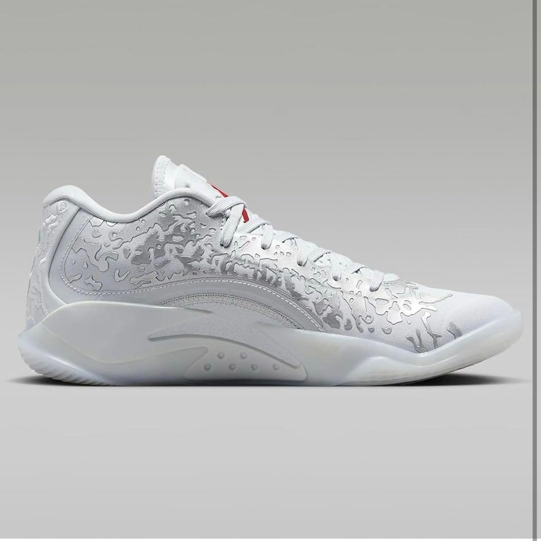 ナイキ ジョーダン リキッドメタル 27.5 NIKE