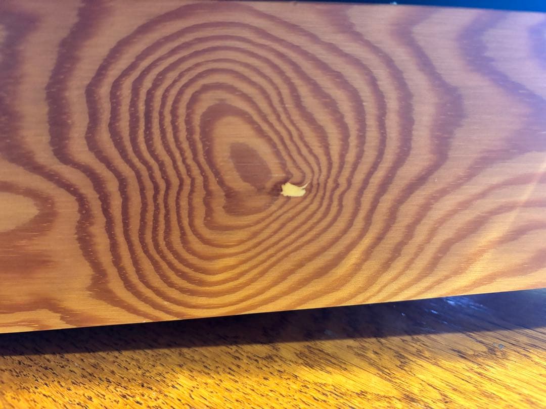 STUDIO49 SX2000 木製ソプラノシロフォンdiatonic