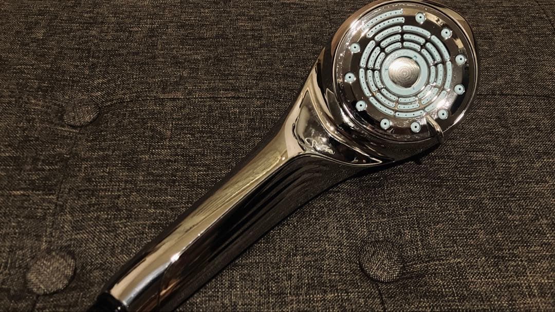 ReFa FINE BUBBLE U リファファインバブル U（正規品）