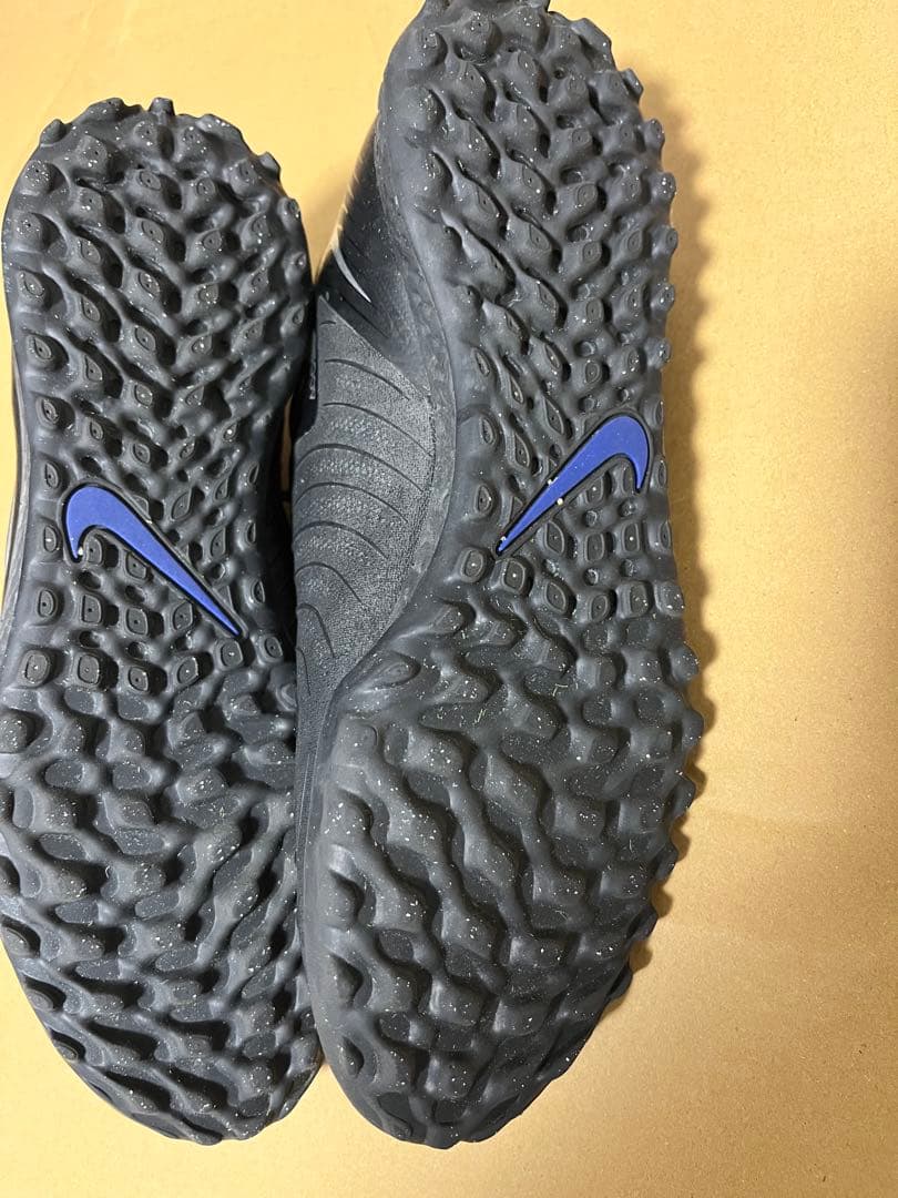 ファントム GX2 PRO TF 【ナイキ NIKE】 トレーニングシューズ