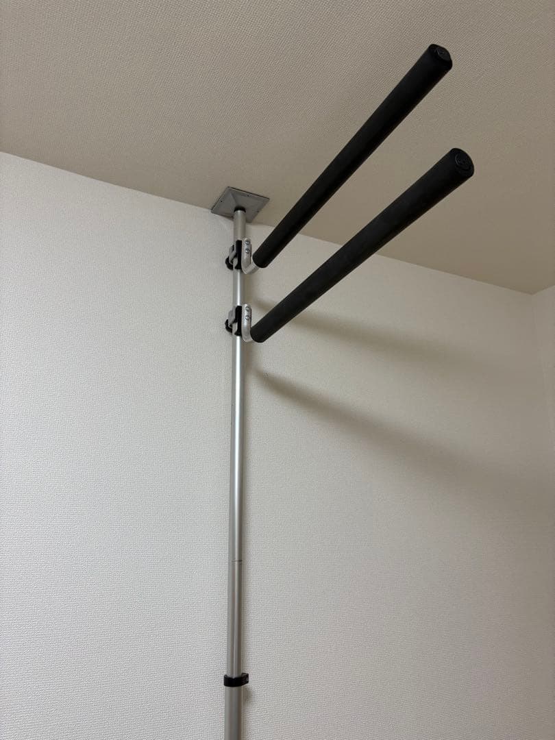 CAP ツッパリ君　【手渡し限定】