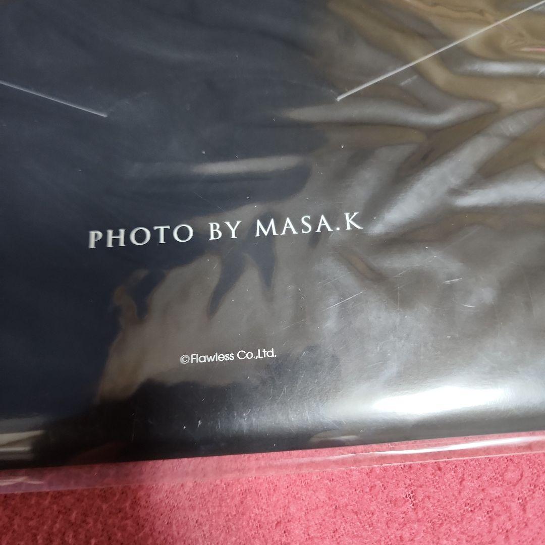 【SEIKO MATSUDA PHOTO】