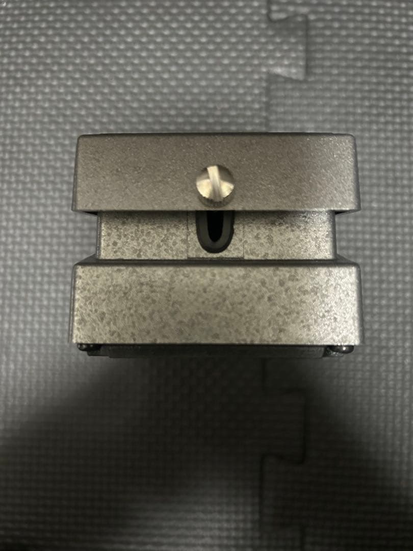 新品未使用　BOSS FZ-1W