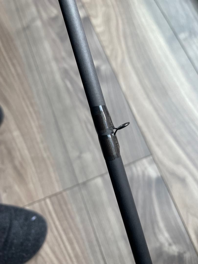 キスラー　KISTLER KLX FXTJ69MH